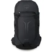 Osprey 3618-sportlite Ryggsekk