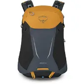 Osprey Hikelite Ryggsekk