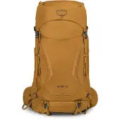Osprey Kyte Ryggsekk