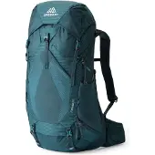 Gregory Maven 38 Rc Dame Ryggsekk