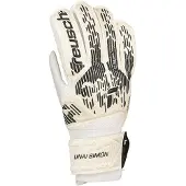 Reusch Atrakt Solid Keeperhansker