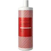 MATAS STRIBER Pomegranate Shampoo 1000 ml