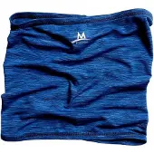 Mission Fitness Multicool Halsvarmer
