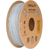 Creality 3D Hyper PLA Filament (grå)