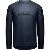 POC Reform Langarmet Enduro-sykkeltrøye