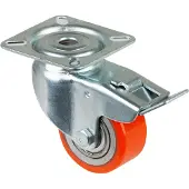 Makita underkortsprøytespyd LX00000002 (LX00000002)