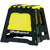 Polisport Off Road Foldable Motorsykkelstativ