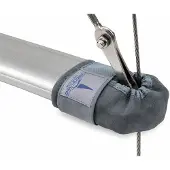 Waterline Design Barrbeskytter