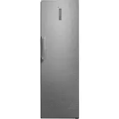 Ströme HS-481LWEN/IX kjøleskap, Inox