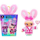 L.O.L. Surprise! Pdq Figur