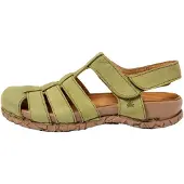 El naturalista N5862 Tabernas Barefoot Sandaler