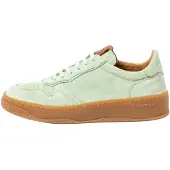 El naturalista N5844s Geo Barefoot Treningssko