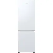 Samsung kjøleskap RB34C600EWW kjøleskap med fryser