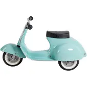 Ambosstoys At800046 Fortsett
