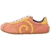 El naturalista N5934 Ondina Barefoot Treningssko