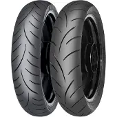 Mitas Mc 50 Sport 57h Tl Landeveissdekk