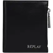 Replay Fm5335.000.a1203a Lommebok