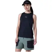 Rossignol Active Ermeløs T-skjorte