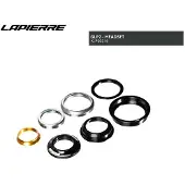 Lapierre Glp2 Klp00216 Styrelager