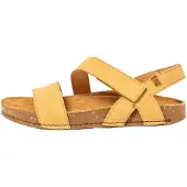 El naturalista N5791 Balance Barefoot Sandaler