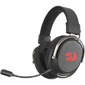 Redragon H858 Arrow