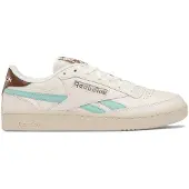 Reebok Club C Revenge Treningssko