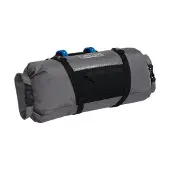 CamelBak M.u.l.e Sideload Styreveske 9l