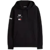 Tommy Hilfiger Th X Cf1 Replica Hettegenser