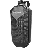 NAVEE 4L Electric Scooter Bag