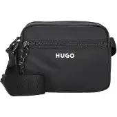 HUGO Everett Ew 10280030 Skuldertaske