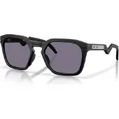 Oakley Mann Hstn Sq Solbriller