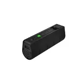Led Lenser Flex 5 Nødlader