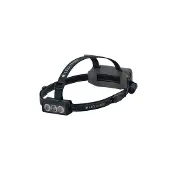Led Lenser Neo9r Hodelykt