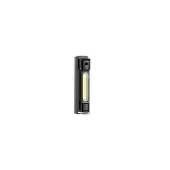 Led Lenser W6R Work 500 lm Black