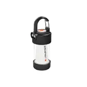 Led Lenser Ml4 Rechargeable Lampe