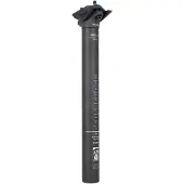 Xlc Sp-r30 Setepinne