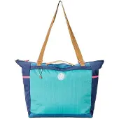 Rip Curl Rip 32l Tøypose