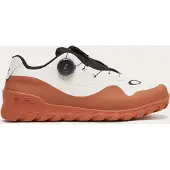 Oakley Mann Koya Rc Boa Clipless