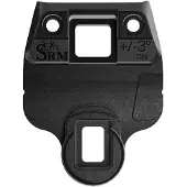 Q36.5 Srm 1.2º Angular Float Klossar