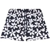 Emporio Armani Em000583_af20443 Badebukse