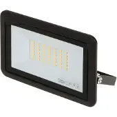 ORNO FARO LED 30W belysning 2400 lm, IP65 4000K