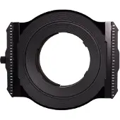 Laowa 100mm 9mm F5.6 Rl Kameramontering
