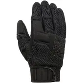 West Coast Choppers Statement Neoprene Hansker