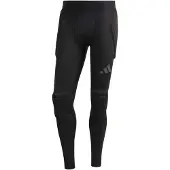 Adidas Padded Goalkeeper Baselayer Leggings