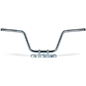 TRW Apehanger Honda Ca 125 Rebel 95 Chopper-styre