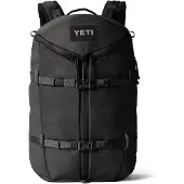 Yeti Rancher 27l Ryggsekk