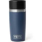 Yeti Rambler 355ml Termosflaske