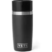 Yeti Rambler 355ml Termosflaske
