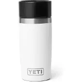 Yeti Rambler 355ml Termosflaske