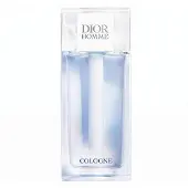 Dior Homme Cologne 75ml, Mænd, EDC